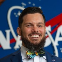 Christopher Ramos Email & Phone Number