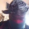 Angle Land & Developments Employee Darrian Evans's profile photo