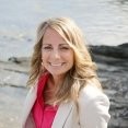 Carol Gilbert-Tondreau Email