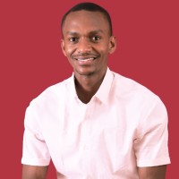 Office of the Director of Public Prosecutions Employee MacHaria Oscar's profile photo