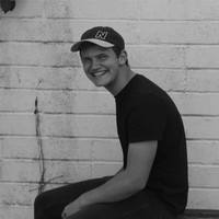 Kay Elliott Architects Employee Joe Singleton's profile photo