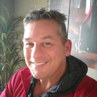 GoRight Fleet Solutions Employee Andy Ludwik's profile photo
