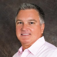 Tom Stablein Email & Phone Number