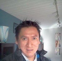 Kevin Tsosie