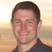 Joint Academy Employee Jacob Wilson's profile photo