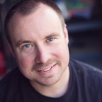 Nathan Edmonds Email & Phone Number
