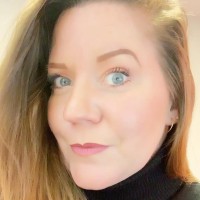 Melissa Appleton Email & Phone Number