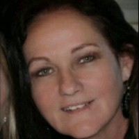 Charley Toppino & Sons, Inc. Employee Cassandra Toppino's profile photo