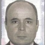 Alejandro Alfonso Avendaño Ortiz Email & Phone Number