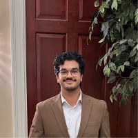 Usama Khalid Email