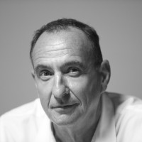 Groupe HBF Employee Franck Pied's profile photo