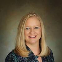 NSC Employee Lisa Wilkins's profile photo