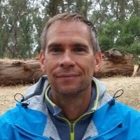 Airspray Employee Jeff Mitchell's profile photo