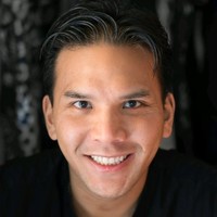 Amazon Web Services (AWS) Employee Vu le's profile photo