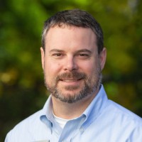 William Osborne Email