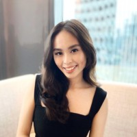 Jamie Ling Email