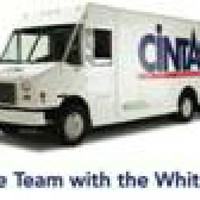 Danny Laiche Email & Phone Number