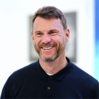 First Wealth LLP Employee Anthony Villis's profile photo