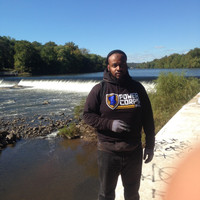 Powercorp Employee Milton Smith's profile photo