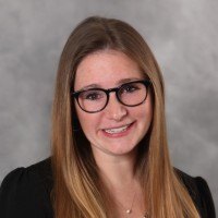 Kristen Johnson Email & Phone Number