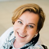 Kasia Hein-Peters
