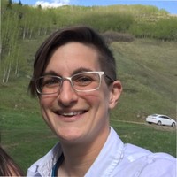 Koppert Canada Limited Employee Andrea Keddy's profile photo