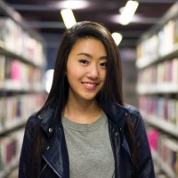 Ruth Chen Email & Phone Number