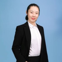 April Wang Email