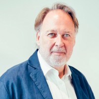 SportBusiness Employee Paul Rossi's profile photo