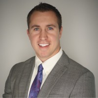 BD Employee Brian Lind's profile photo