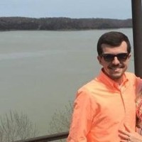 Joshua Dean Email & Phone Number