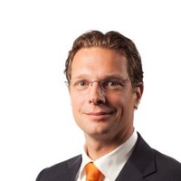 Triple A - Risk Finance Employee Roel van Besouw Aag's profile photo