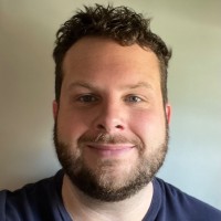 Nicholas Ramey Email & Phone Number