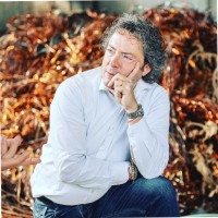 Federico Ghidini