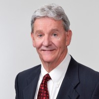 Woodard, Emhardt, Henry, Reeves & Wagner, LLP Employee Steve Zlatos's profile photo
