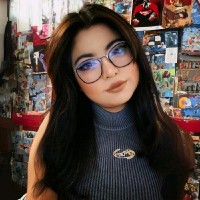 Inntech Employee Nataly Mata's profile photo