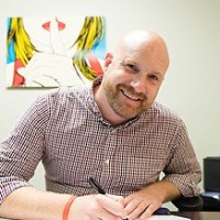 Jason Kirk