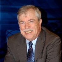 Ed Wilkinson Email & Phone Number