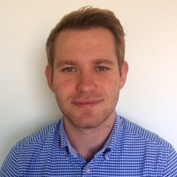 Simon Pollitt Email