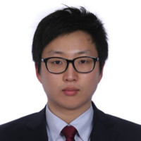 SK energy Employee Byoungsoo Kim's profile photo