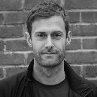 Salomon Employee Rob Berger's profile photo