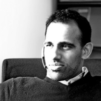 QuantumLoopAi Employee Imran Khan's profile photo