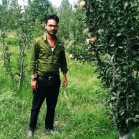 Sudhir Kumar Email