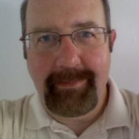 Stephen Paris Email & Phone Number