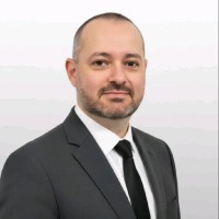Rodrigo Bauer Email