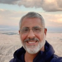 David Eskenazi Email & Phone Number