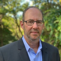Stephen Kahn Email & Phone Number