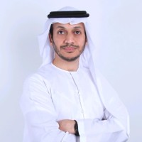 Binladin Contracting Group Employee Salem B.'s profile photo