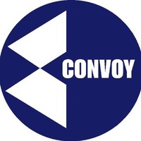 Convoy Supply Employee Jim Matsuo's profile photo