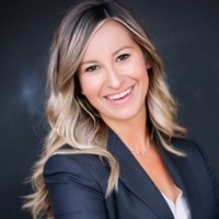 Intrafusion Employee Bianca Solorio's profile photo